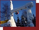 Tanvaldsk pik, svtov pohr v ledovm lezen 2006