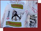 Tanvaldsk pik, svtov pohr v ledovm lezen 2006