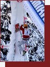 Tanvaldsk pik, svtov pohr v ledovm lezen 2006