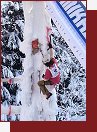 Tanvaldsk pik, svtov pohr v ledovm lezen 2006