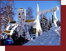 Tanvaldsk pik, svtov pohr v ledovm lezen 2006