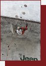 Ice Climbing World Cup Busteni 2008