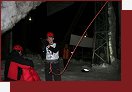Ice Climbing World Cup Busteni 2008