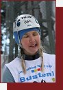 Jitka Mzlov