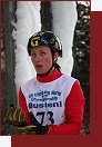 Ice Climbing World Cup Busteni 2008