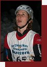 Ice Climbing World Cup Busteni 2008