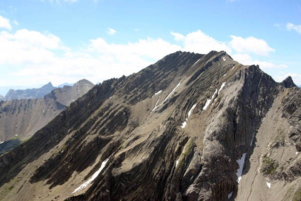 Imster Kletersteig