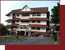 Yogya, ekonomick univerzita