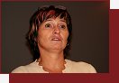 Mirka Chaloupsk (Svazek mst a obc Krkonoe)