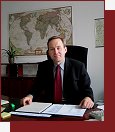 Rostislav Vondruka (CzechTourism)