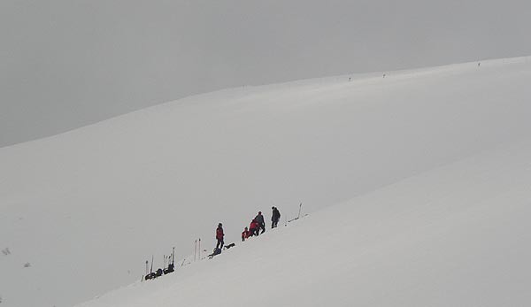 Dokolen instruktor horolezeckho svazu 2004