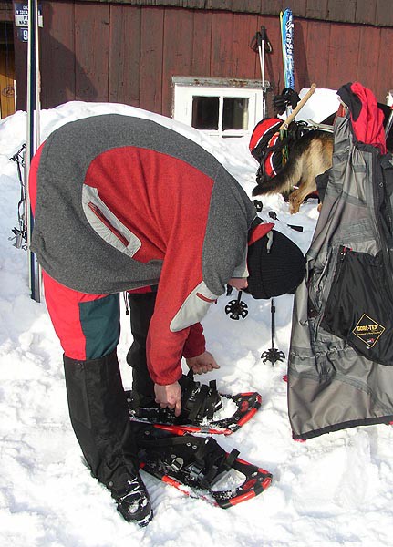 Dokolen instruktor horolezeckho svazu 2004