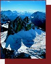 Drei Zinnen (Tre Cime)
