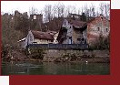 Zceniny Zsadka nad Jizerou 24.3.2008