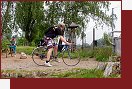 elkovice, cyklostezka podl Labe