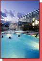 Jin Tyrolsko. Lzesk komplex Therme Meran 
