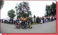 Festival Joyride 