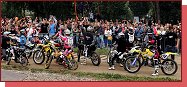 Festival Joyride 