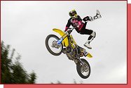 Festival Joyride 
