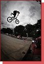 Festival Joyride 