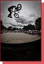 Festival Joyride 