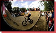 Festival Joyride 