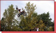 Festival Joyride 2009 