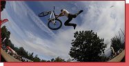 Festival Joyride 2009 