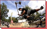 Festival Joyride 2009 