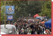 Festival Joyride 2009 