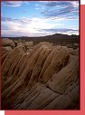 Joshua Tree. ula jde spt 
