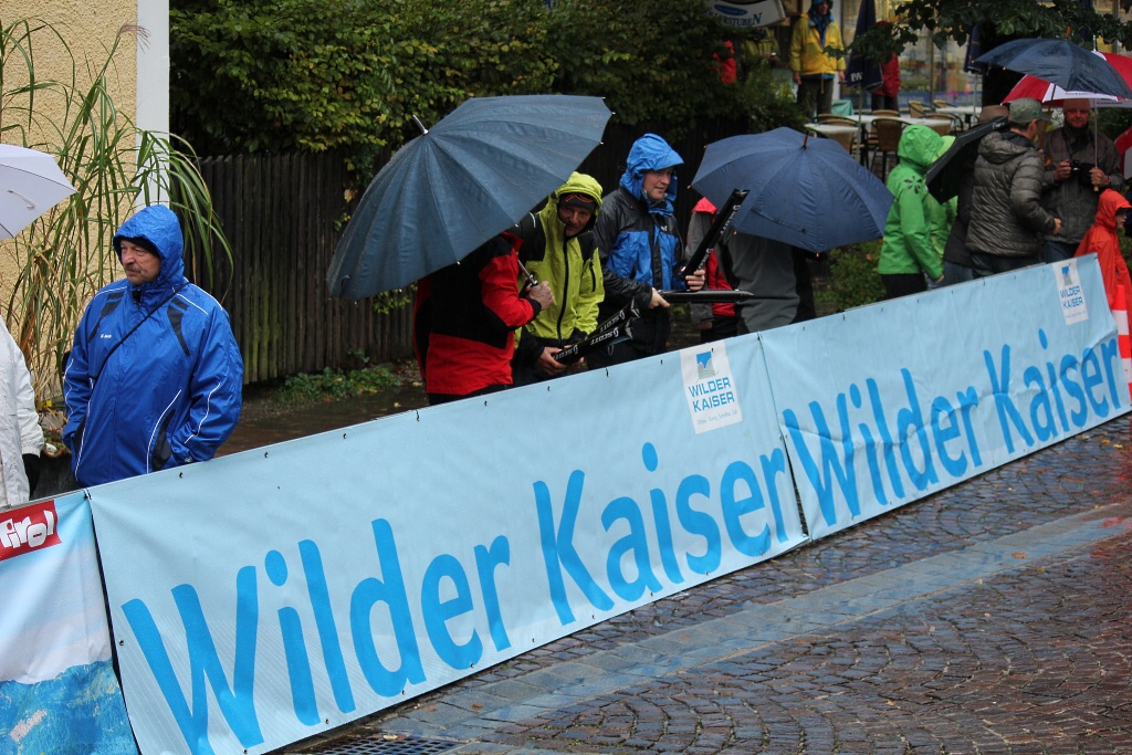 Kaiser Marathon 2011 - Horydoly.cz 