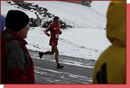 Kaiser Marathon 2011 