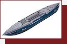 Helios I