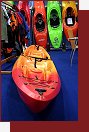Ocean Kayak Malibu Two