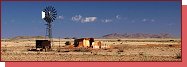 Kalahari 