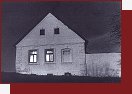 Kalend 2005