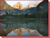 Schiederweiher 