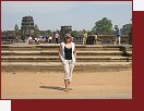 Angkor Wat