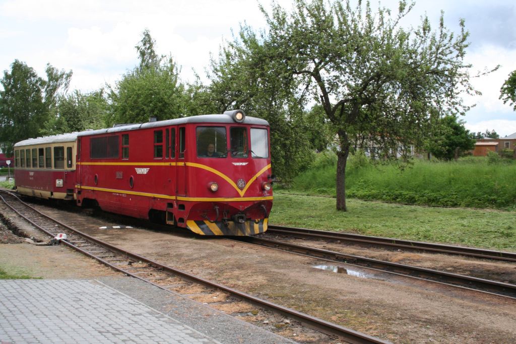 Kamenice nad Lipou