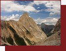 Cory Pass