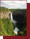 Helmcken Falls