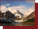 Magog Lake