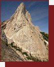 Mount Louis