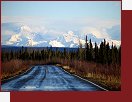 Kanada