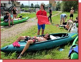 Canoah Turismo 2011 