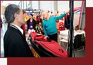Extrmn kajak Grabner