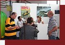 Stnek nmeckho Kanu Magazinu