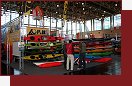 Kanu Messe 2008