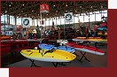 Kanu Messe 2008